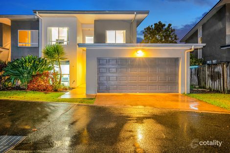 87/1 Sauvignon Pde, Upper Coomera, QLD 4209