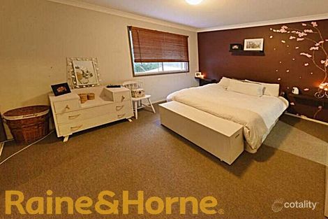 Property photo of 67/15 Bridgman Drive Reedy Creek QLD 4227