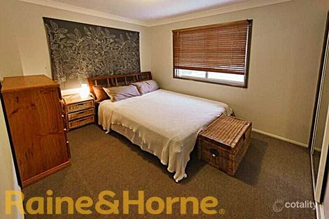 Property photo of 67/15 Bridgman Drive Reedy Creek QLD 4227