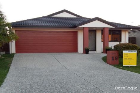 15 Andrew Ave, Little Mountain, QLD 4551