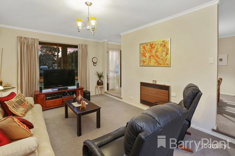 Property photo of 6 Tintinara Crescent Belmont VIC 3216