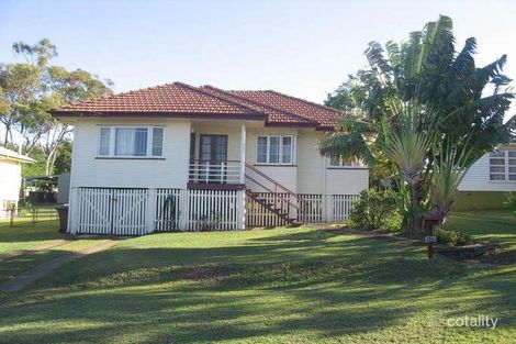 147 Erica St, Cannon Hill, QLD 4170