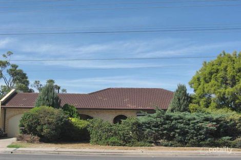 1134 Grand Junction Rd, Hope Valley, SA 5090