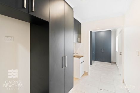 Property photo of 11 Avoca Close Kewarra Beach QLD 4879