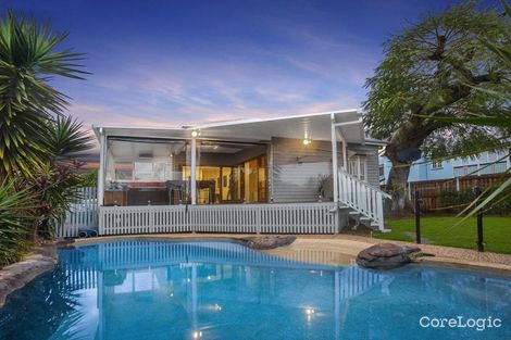 Property photo of 17 Highlands Street Wavell Heights QLD 4012