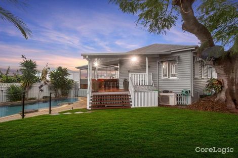 Property photo of 17 Highlands Street Wavell Heights QLD 4012