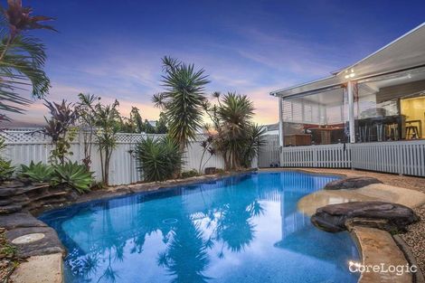 Property photo of 17 Highlands Street Wavell Heights QLD 4012