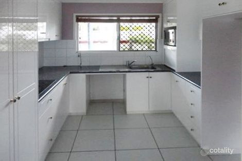 Property photo of 3 Lenton Street Dysart QLD 4745