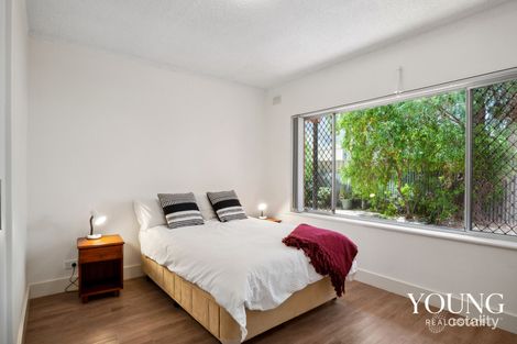 Property photo of 1/576 Seaview Road Grange SA 5022