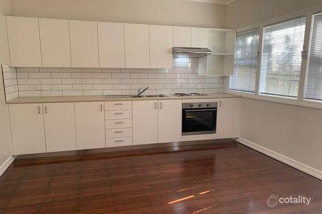 4/89 Waverley St, Annerley, QLD 4103