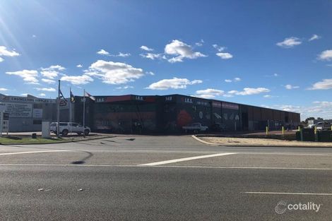 148 Welshpool Rd, Welshpool, WA 6106