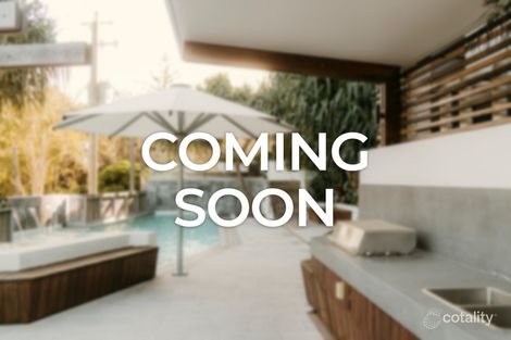 104/13-15 Haig St, Coolangatta, QLD 4225