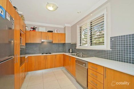 Property photo of 12/14 Fraser Road Normanhurst NSW 2076