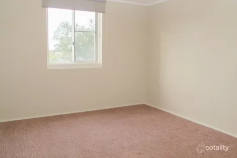 Property photo of 3/132 Mortimer Street Mudgee NSW 2850