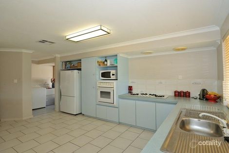 Property photo of 13 Tweed Close Warnbro WA 6169