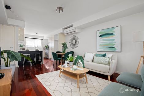 6/131-135 Cavanagh St, Cheltenham, VIC 3192