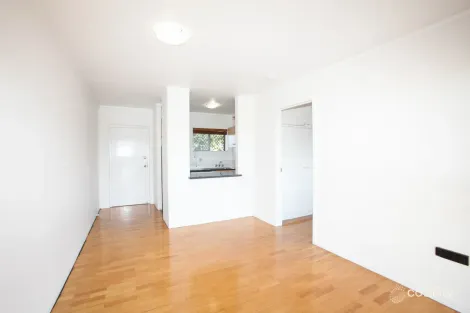 20/76 Gladstone Rd, Highgate Hill, QLD 4101