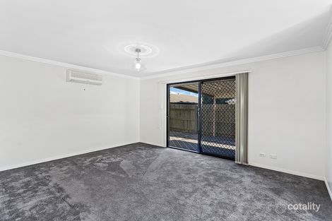 Property photo of 2/65 Kearney Street Kearneys Spring QLD 4350