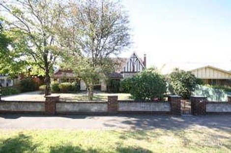 Property photo of 108 Angas Road Westbourne Park SA 5041