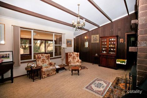 Property photo of 4 Memorial Road Goulburn NSW 2580