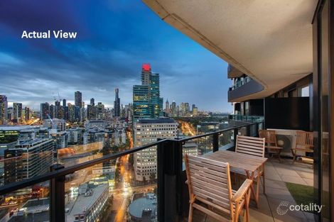 2503/50 Albert Rd, South Melbourne, VIC 3205