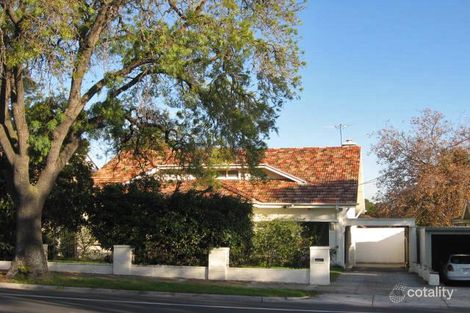 534 Glen Eira Rd, Caulfield, VIC 3162