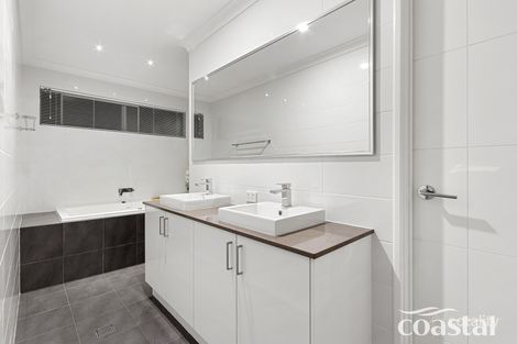 Property photo of 13 Pender Way Secret Harbour WA 6173