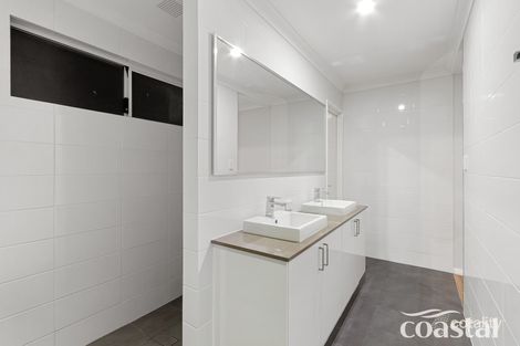 Property photo of 13 Pender Way Secret Harbour WA 6173