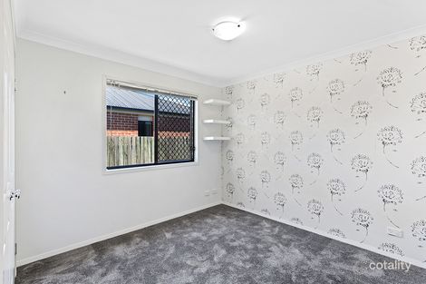Property photo of 2/65 Kearney Street Kearneys Spring QLD 4350