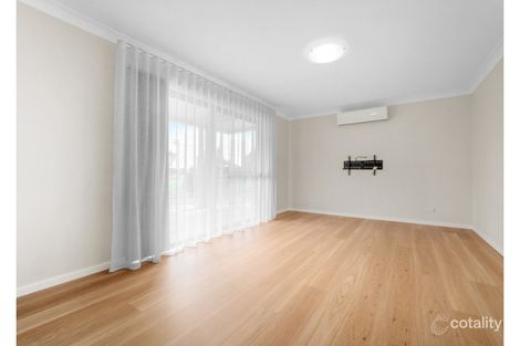 Property photo of 12 Orinoco Close Seven Hills NSW 2147