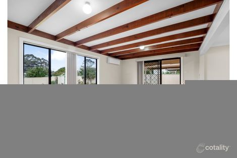 Property photo of 12 Orinoco Close Seven Hills NSW 2147