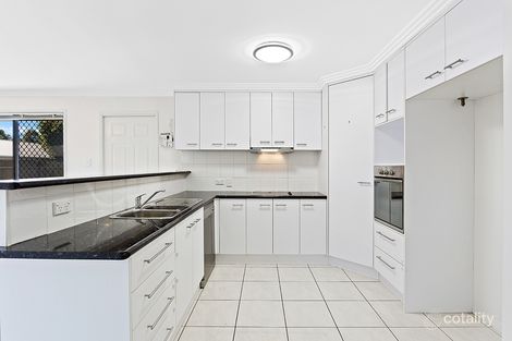 Property photo of 2/65 Kearney Street Kearneys Spring QLD 4350