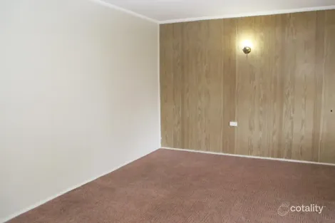 Property photo of 3/132 Mortimer Street Mudgee NSW 2850