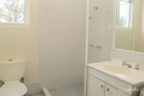 Property photo of 3/132 Mortimer Street Mudgee NSW 2850