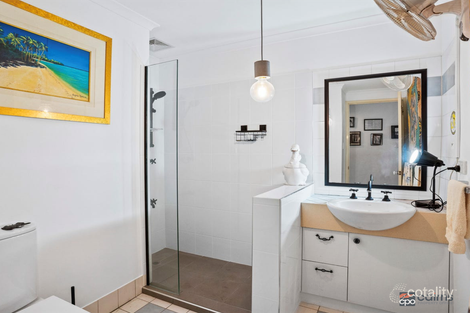 Property photo of 1/6 Pembroke Street Parramatta Park QLD 4870