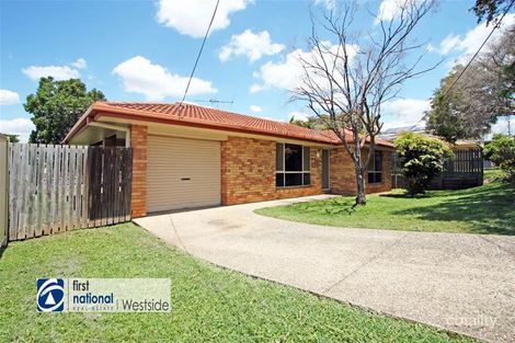 152 Wildey St, Raceview, QLD 4305