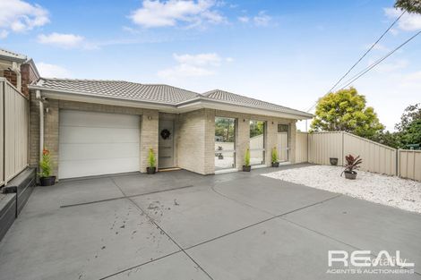 Property photo of 4 Patterson Close Vista SA 5091