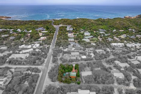 Property photo of 2 Gulls Way Sorrento VIC 3943