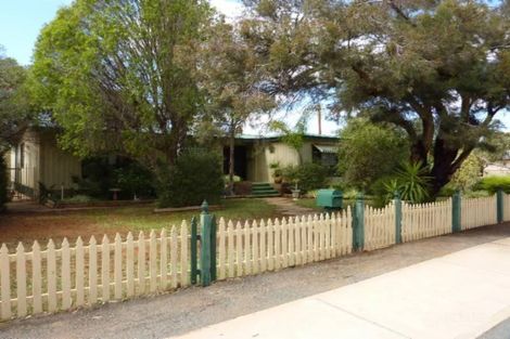 23 Edgar St, South Kalgoorlie, WA 6430