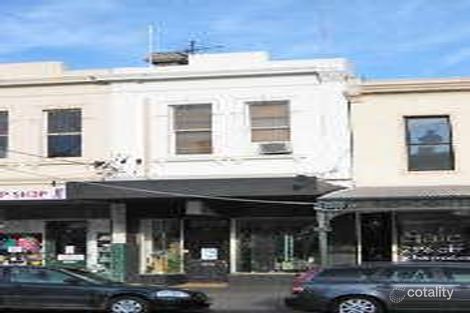 117 Bridport St, Albert Park, VIC 3206