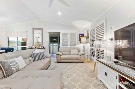 Property photo of 205/26 Goldmine Road Ormeau QLD 4208