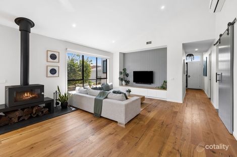 Property photo of 42 Pintail Drive Torquay VIC 3228