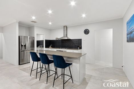 Property photo of 13 Pender Way Secret Harbour WA 6173