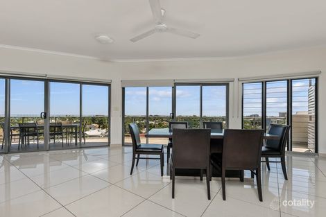 Property photo of 24/2 Packard Place Larrakeyah NT 0820