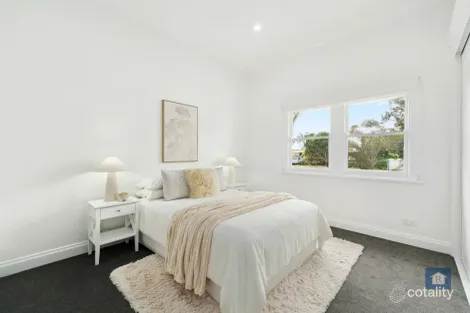 Property photo of 49 Armstrong Street Colac VIC 3250