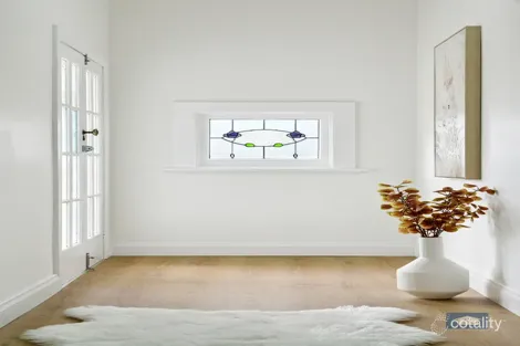 Property photo of 49 Armstrong Street Colac VIC 3250