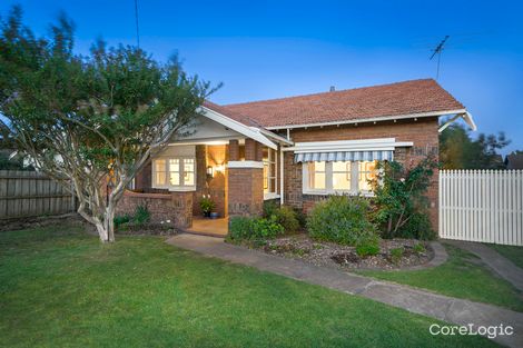 Property photo of 2 Belgrave Road Malvern East VIC 3145