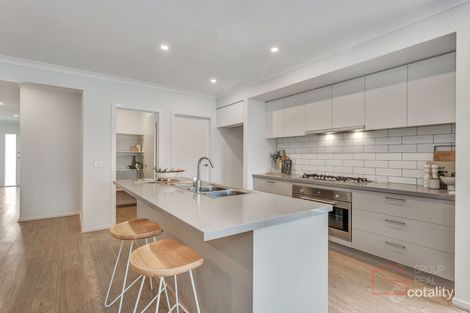 Property photo of 19 Melville Road Officer VIC 3809