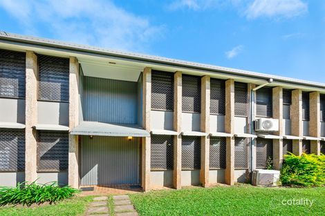 2/1 Pioneer St, Manoora, QLD 4870