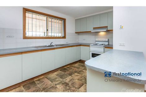 Property photo of 5 Gilmore Street Yarrawonga VIC 3730